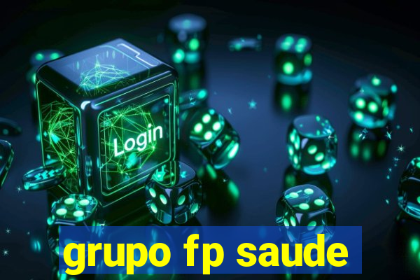 grupo fp saude